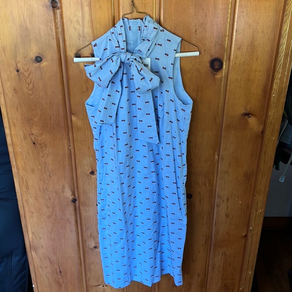 Banana Republic Dress